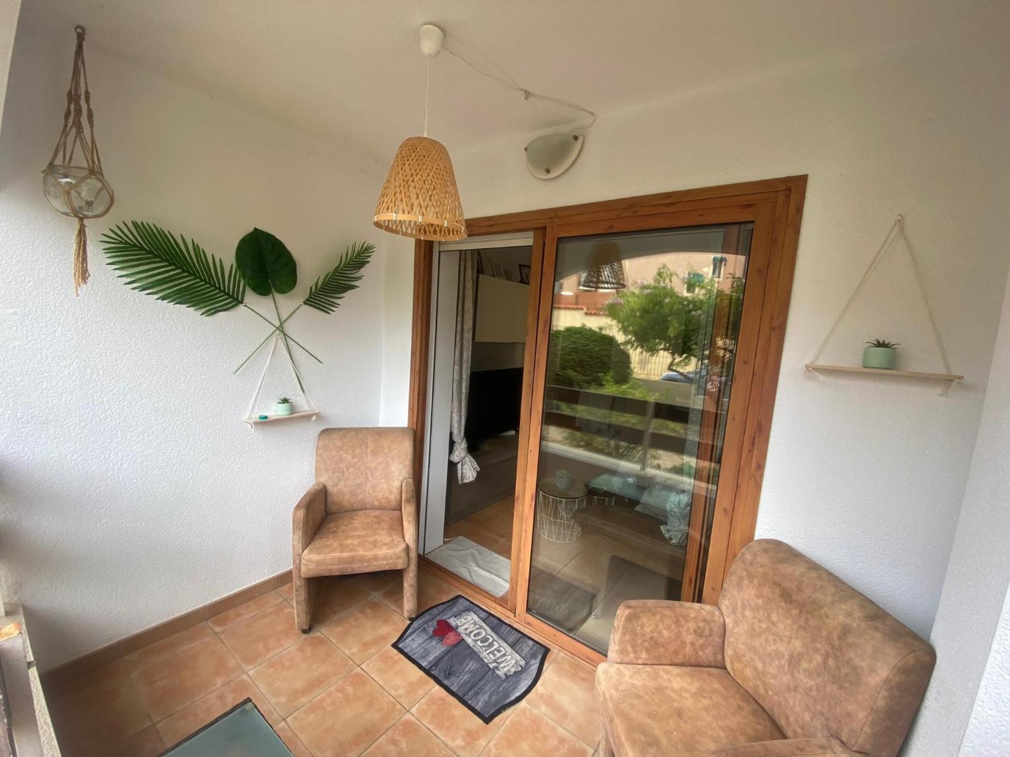 E041 Apartment Albir L'Alfàs del Pi Esterno foto